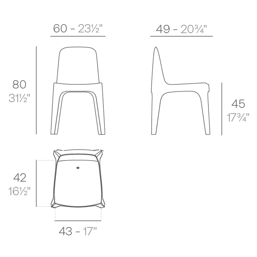 silla-solid-vondom.jpg